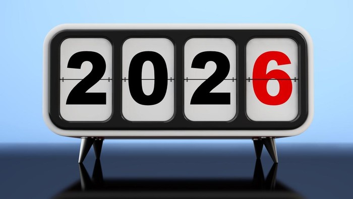 1764608813907-libur-anak-sekolah-2026-libur-nasional-cuti-bersama-dan-libur-semester-1759456878266_169