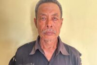 1764608816806-mamuju-1764600387117_169