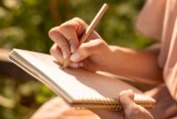 1764608819497-menulis-puisi-1763794484362_169