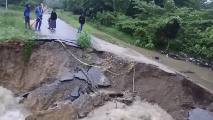 1764608836371-konawe-selatan-1764594877768_169