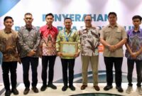 1764608842582-andi-asman-sulaiman-1764591734038_169