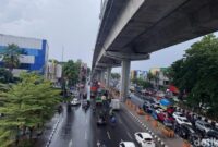 1764652018832-ilustrasi-cuaca-hujan-di-kota-makassar-11_169