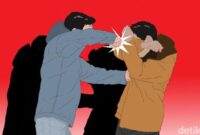 1764652025248-kekerasan-penganiayaan_169