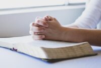 1764652034292-renungan-harian-katolik-1759568647395_169