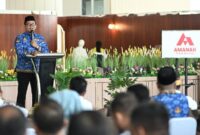 1764652041538-kepala-kantor-wilayah-kementerian-haji-dan-umrah-kemenhaj-sulawesi-selatan-sulsel-ikbal-ismail-1764638102043_169