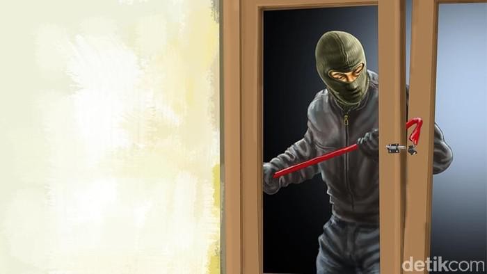 1764652042785-ilustrasi-maling_169