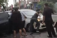 1764673621096-kendari-1764672968204_169