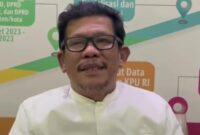 1764673621543-ketua-dpw-pkb-sulsel-azhar-arsyad_169