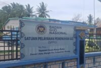 1764673626005-dapur-mbg-di-pinrang-sempat-setop-beroperasi-selama-5-hari-1764655099740_169