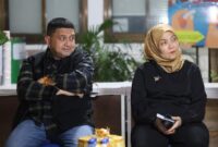 1764673629970-wali-kota-makassar-munafri-appi-arifuddin-dan-wakil-wali-kota-aliyah-mustika-ilham-1764652044243_169