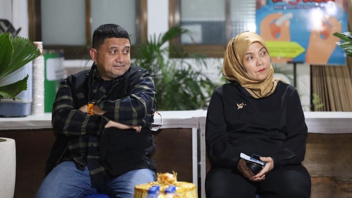 1764673629970-wali-kota-makassar-munafri-appi-arifuddin-dan-wakil-wali-kota-aliyah-mustika-ilham-1764652044243_169