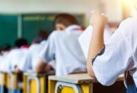 1764695234993-ilustrasi-anak-ujian-sekolah-1740977407457_169