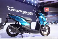 1764695236285-all-new-honda-vario-125-meluncur-kini-punya-varian-street-yang-lebih-agresif-1764589104775_169