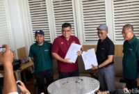 1764695236922-kalla-transport-logistics-1764687124161_169