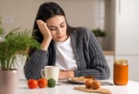 1764695239927-1077809152_169