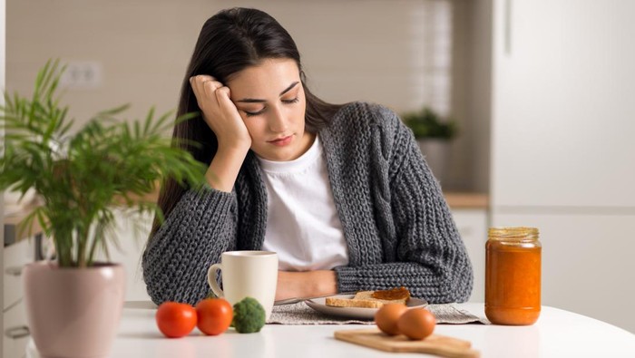 1764695239927-1077809152_169