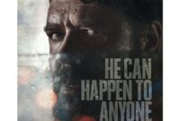 1764695241426-unhinged_169