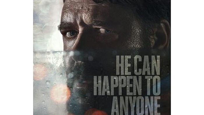 1764695241426-unhinged_169