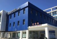 1764695247452-rumah-sakit-umum-daerah-rsud-sulawesi-barat-sulbar-1745301662126_169