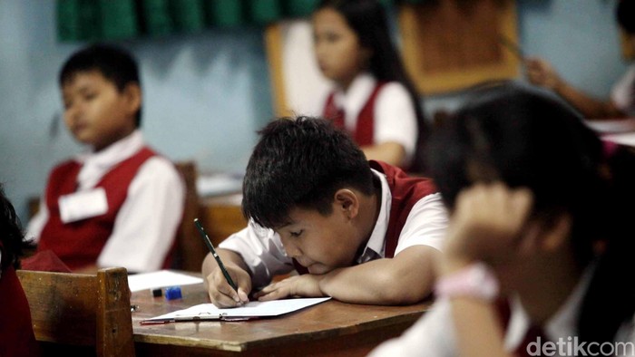 1764695249500-861031f6-bca3-4e3a-b8b4-e22bb88a891c_169