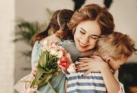 1764695252948-sinergi-peluk-anak_169