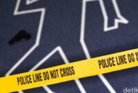 1764695254200-978426ea-7578-4a99-80c8-5b0e06d4921a_169