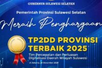 1764695257548-pemprov-sulsel-meraih-penghargaan-tp2dd-sebagai-provinsi-terbaik-2025-1764663207271_169