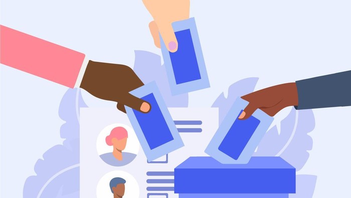 1764716725797-ilustrasi-pemungutan-suara_169