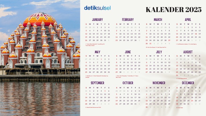 1764716727341-kalender-2025-2_169