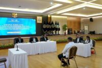 1764738419163-kalapas-enemawira-chandra-sudarto-menjalani-sidang-kode-etik-di-kantor-ditjenpas-jakarta-1764735898565_169