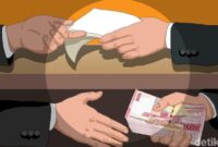 1764738422622-efa7e214-98b5-4387-bf12-47d96a9fbcd0_169