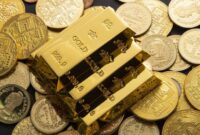 1764738425719-ilustrasi-emas_169