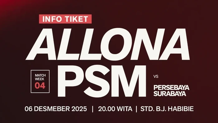 1764760047327-tiket-pertandingan-psm-makassar-vs-persebaya-surabaya-di-stadion-gelora-bj-habibie-1764754880151_169