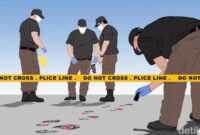 1764760048428-ilustrasi-penyelidikan-pembunuhan-berantai_169