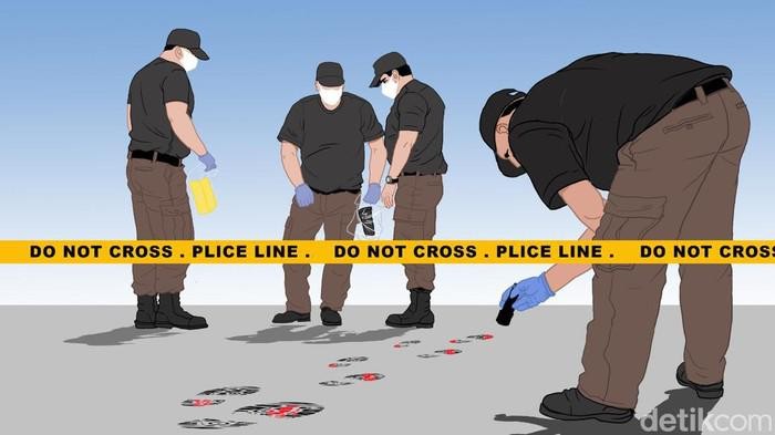 1764760048428-ilustrasi-penyelidikan-pembunuhan-berantai_169