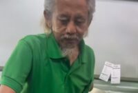 1764760048963-epy-kusnandar-karina-ranau-1760945083613_169