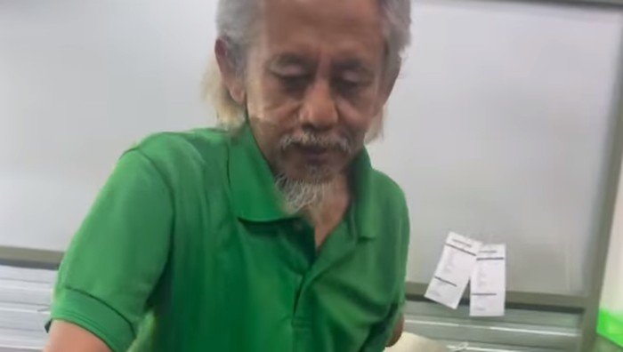 1764760048963-epy-kusnandar-karina-ranau-1760945083613_169