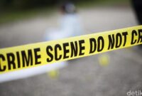 1764760050053-ee5711ef-e911-45b4-8c03-0f958db2a558_169