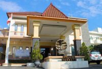 1764760051002-universitas-terbuka-ternate-1764751237928