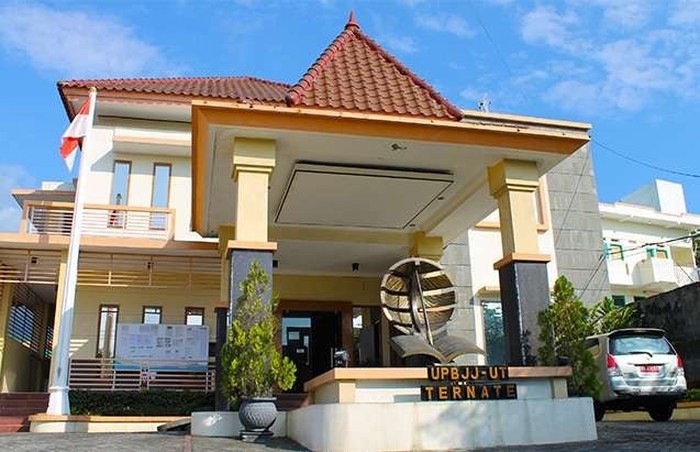 1764760051002-universitas-terbuka-ternate-1764751237928