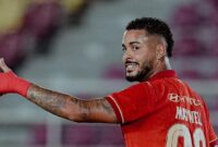 1764760052412-persija-jakarta-maxwell-1761919214743_169