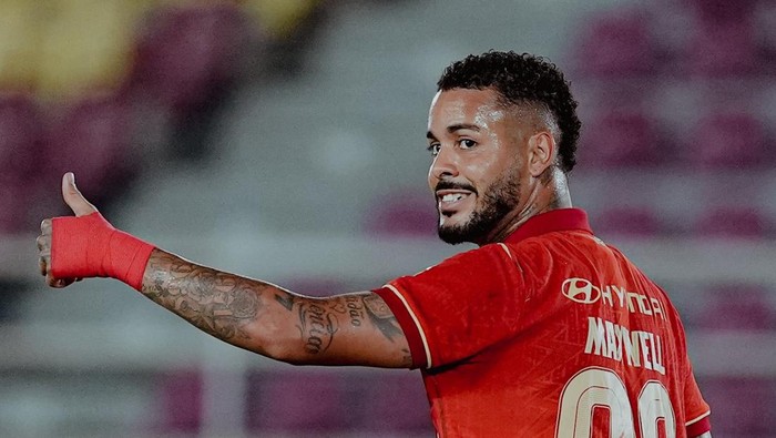 1764760052412-persija-jakarta-maxwell-1761919214743_169