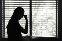 1764760057997-ilustrasi-kdrt_169