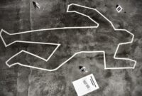 1764760059673-ilustrasi-pembunuhan-1754995633175_169