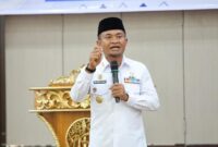 1764781635189-bupati-bone-andi-asman-sulaiman-dokumen-istimewa-1758701000693_169