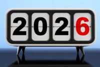 1764781647519-libur-anak-sekolah-2026-libur-nasional-cuti-bersama-dan-libur-semester-1759456878266_169