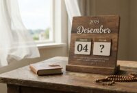 1764803129922-ilustrasi-kalender-hijriah-4-desember-2025-1764731493913_169