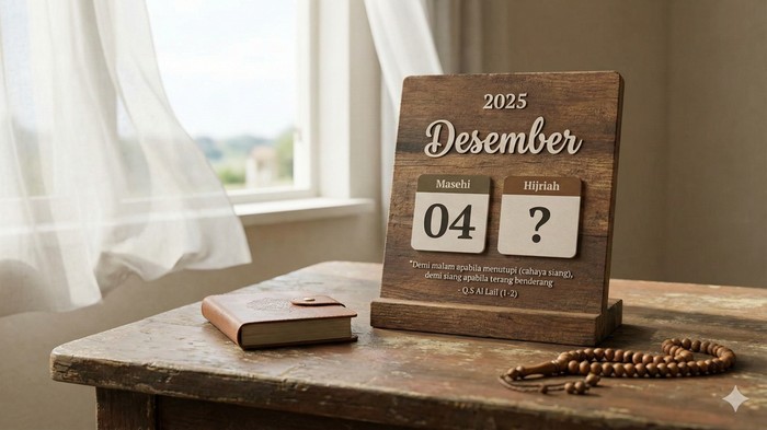 1764803129922-ilustrasi-kalender-hijriah-4-desember-2025-1764731493913_169