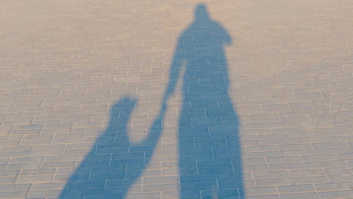 1764824840385-ilustrasi-penculikan-1762749547038_169