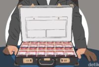 1764824853968-ilustrasi-korupsi_169